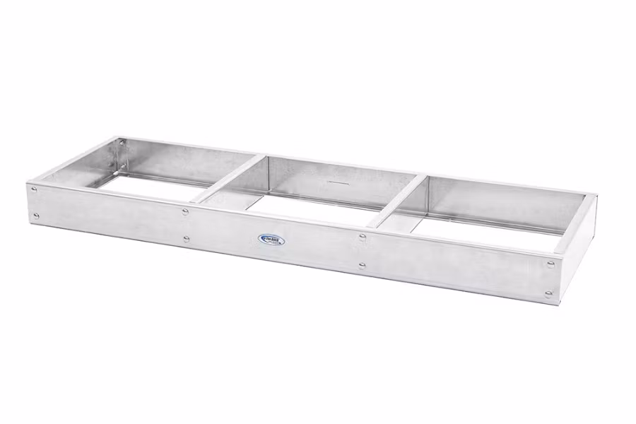 10024-in-the-ditch-gen-2-bolt-together-toolbox-top-trays-1.jpg In The Ditch GEN 2 Bolt Together ToolBox Top Trays