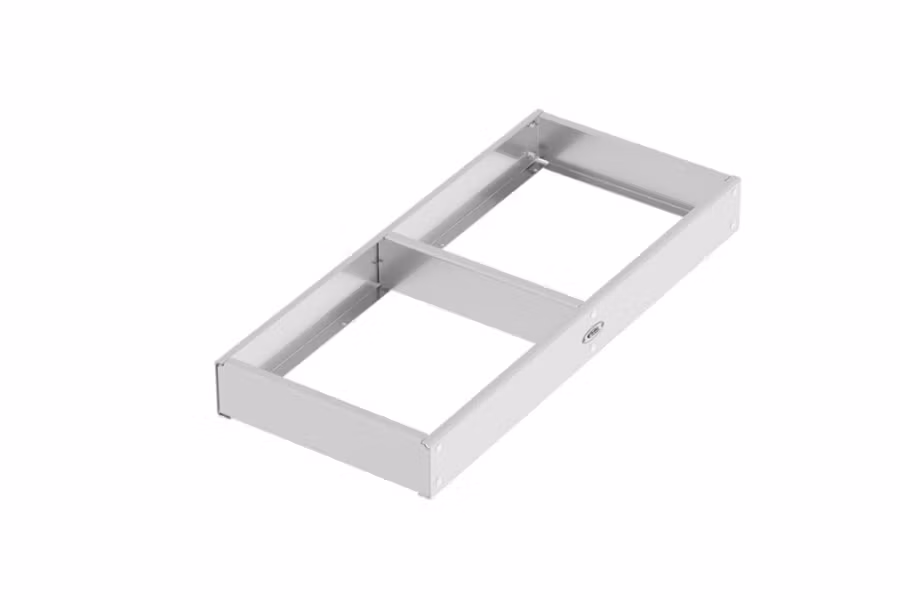 10024-in-the-ditch-gen-2-bolt-together-toolbox-top-trays-2.jpg In The Ditch GEN 2 Bolt Together ToolBox Top Trays