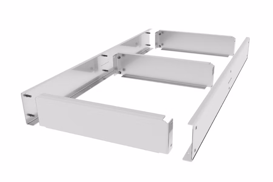 10024-in-the-ditch-gen-2-bolt-together-toolbox-top-trays-3.jpg In The Ditch GEN 2 Bolt Together ToolBox Top Trays