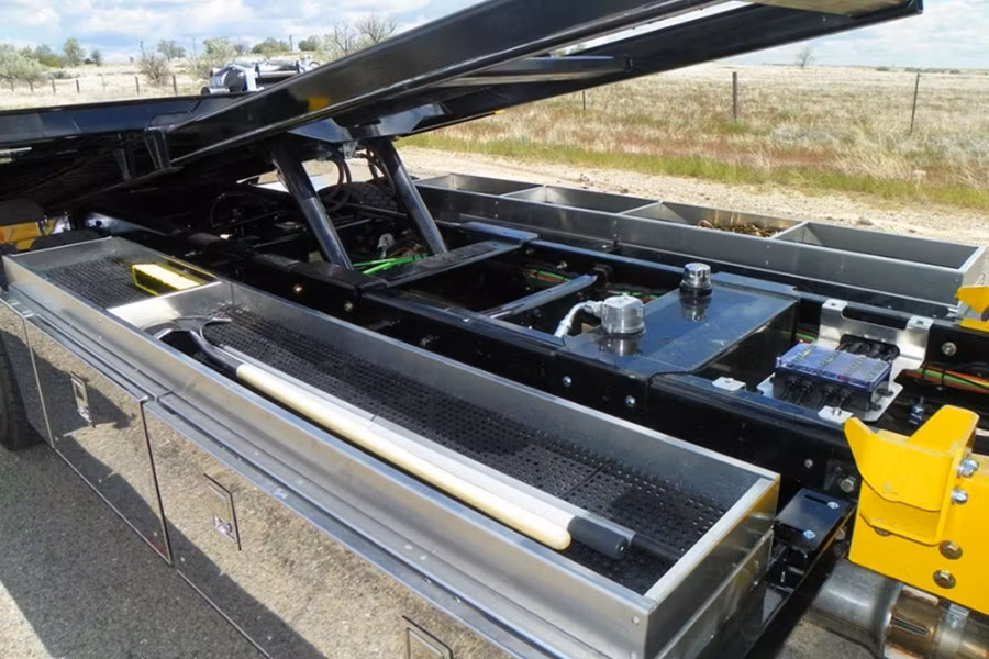 10024-in-the-ditch-gen-2-bolt-together-toolbox-top-trays-4.jpg In The Ditch GEN 2 Bolt Together ToolBox Top Trays