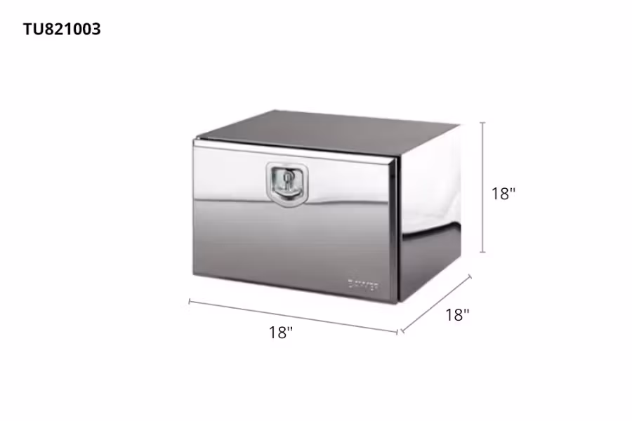 10037-bawer-stainless-steel-single-door-toolboxes-1.jpg Bawer Stainless Steel Single Door Toolboxes