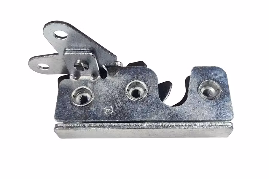 10044-in-the-ditch-right-rotary-latch-fits-all-models-1.jpg In The Ditch Right Rotary Latch (Fits All Models)