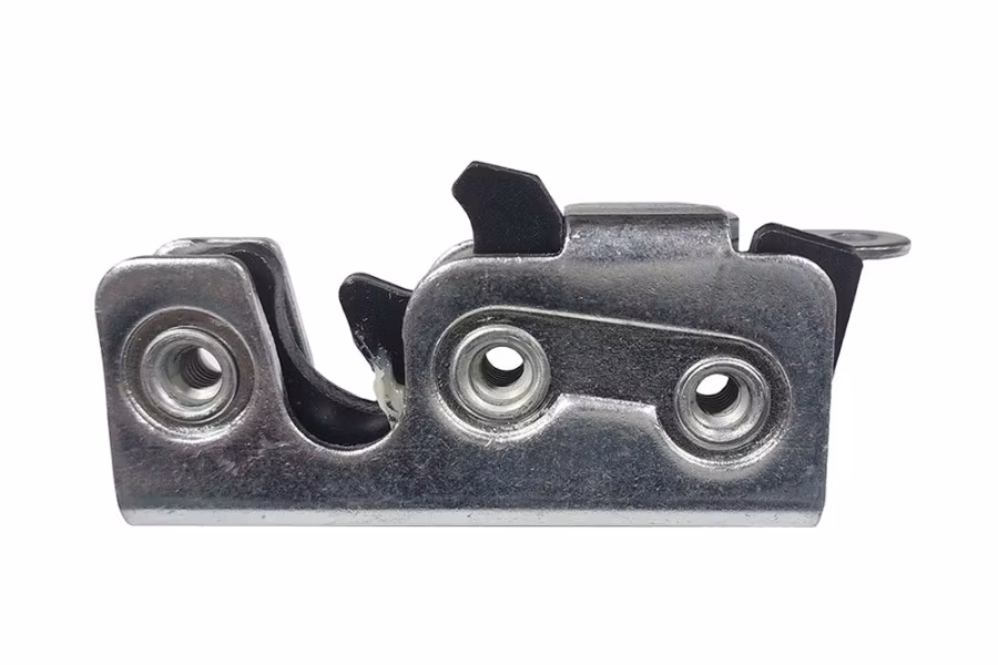 10044-in-the-ditch-right-rotary-latch-fits-all-models-2.jpg In The Ditch Right Rotary Latch (Fits All Models)