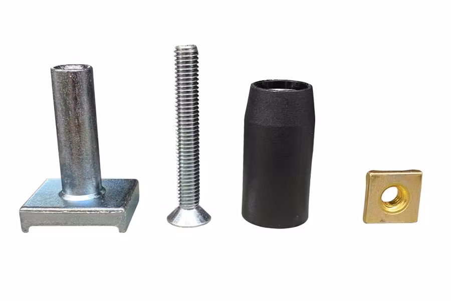 10045-rc-industries-anchor-latch-pawl-kit-1.jpg RC Industries Anchor Latch Pawl Kit