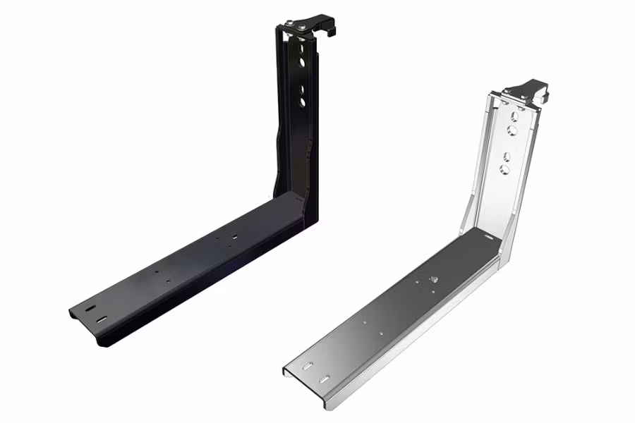 10047-in-the-ditch-tool-box-mount-quick-mount-1.jpg In The Ditch Tool Box Mount (Quick Mount)