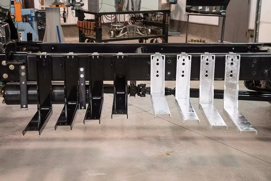 10047-in-the-ditch-tool-box-mount-quick-mount-2.jpg In The Ditch Tool Box Mount (Quick Mount)