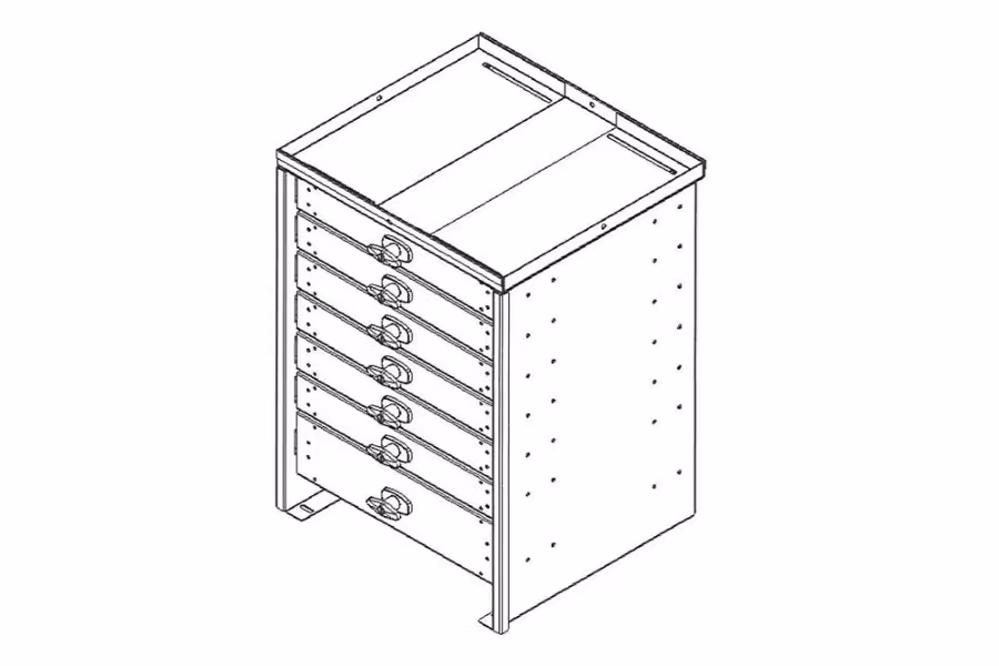 10058-stellar-7-drawer-steel-toolbox-systems-1.jpg Stellar 7 Drawer Steel Toolbox Systems