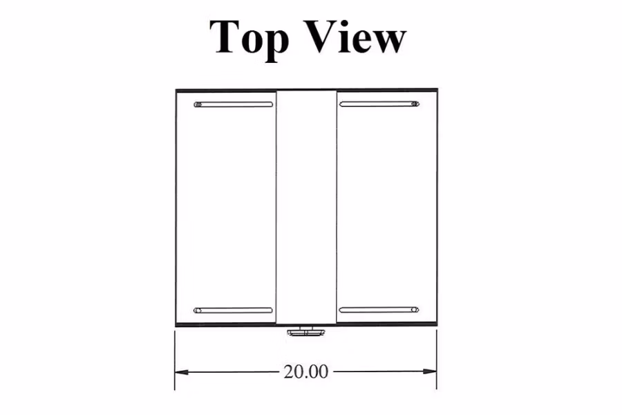 10058-stellar-7-drawer-steel-toolbox-systems-3.jpg Stellar 7 Drawer Steel Toolbox Systems