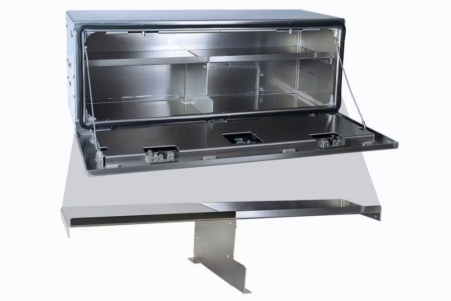 10061-in-the-ditch-full-or-half-shelf-kit-1.jpg In The Ditch Full or Half Shelf Kit