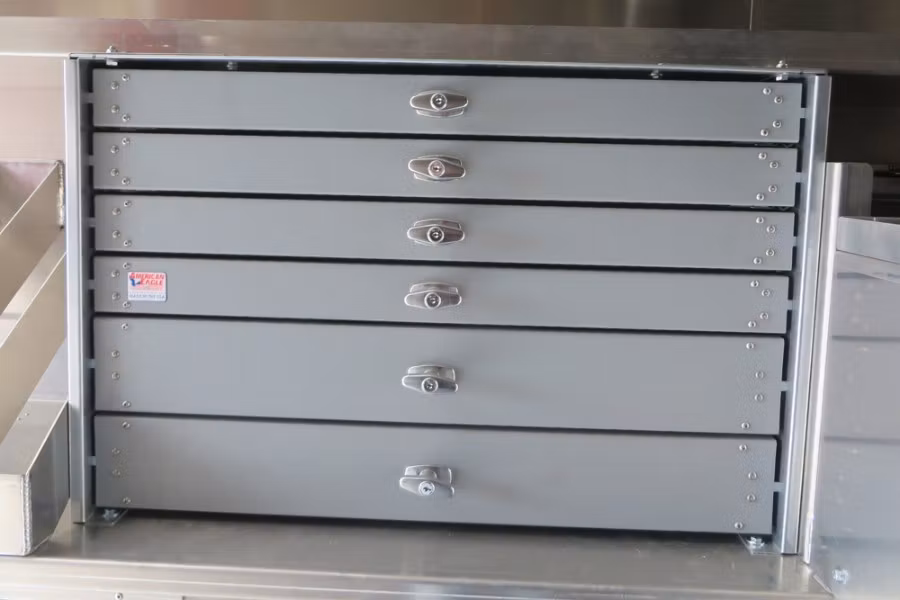 10069-stellar-6-drawer-steel-toolbox-systems-1.jpg Stellar 6 Drawer Steel Toolbox Systems