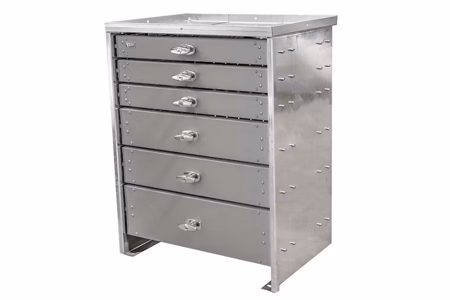10069-stellar-6-drawer-steel-toolbox-systems-2.jpg Stellar 6 Drawer Steel Toolbox Systems
