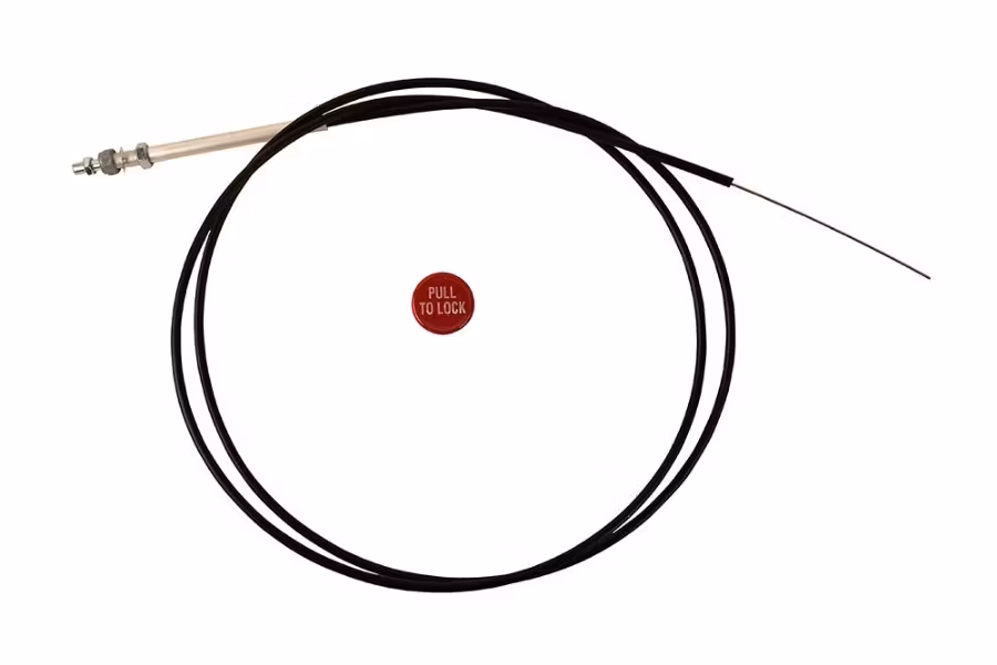 1008-mico-brake-lock-push-pull-cable-1.jpg Mico Brake Lock Push / Pull Cable