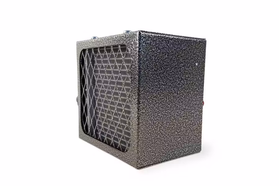 Norther Factory Sales, Auxiliary Toolbox Heater