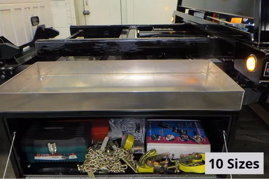10090-zip-x27-s-custom-toolbox-top-tray-1.jpg Zip's Custom Toolbox Top Tray
