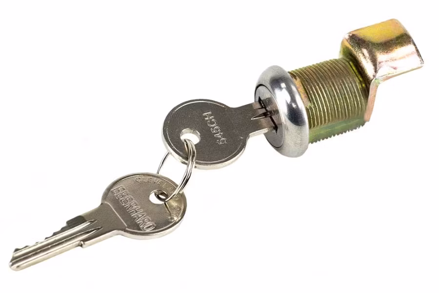 10135-rc-industries-t-handle-cylinder-lock-1.jpg RC Industries, T Handle Cylinder Lock