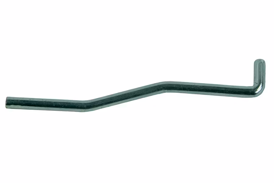 10147-miller-kit-eberhard-1-pt-led-hnd-2.jpg Miller Kit, Eberhard 1 PT LED HND.