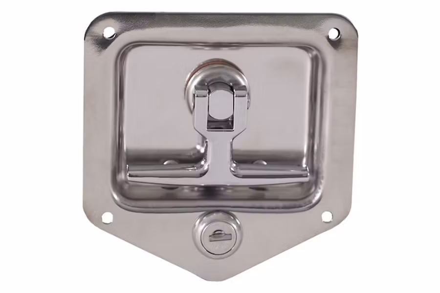 10150-buyers-t-handle-latch-w-double-point-1.jpg Buyers T Handle Latch w/ Double Point
