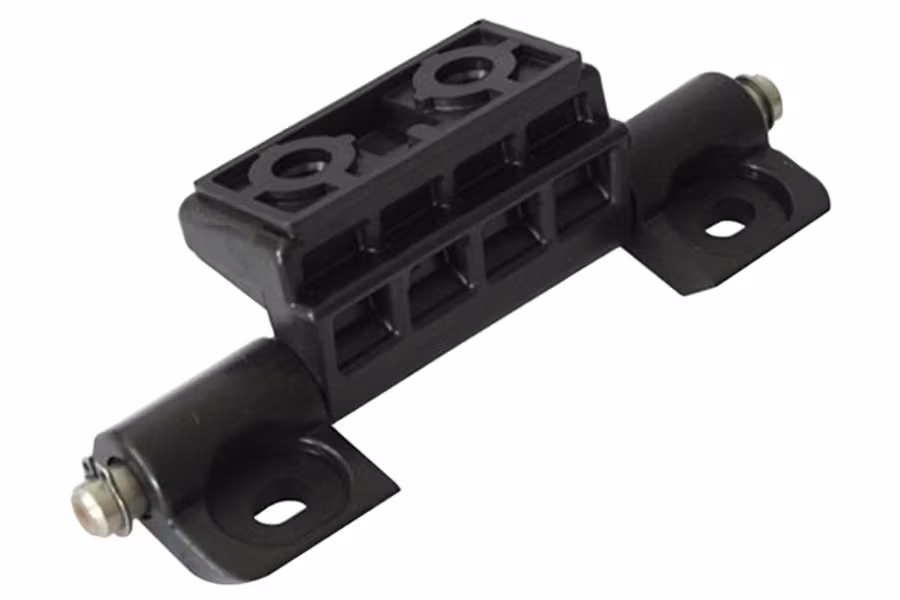 10164-bawer-hinge-kit-1.jpg Bawer Hinge Kit