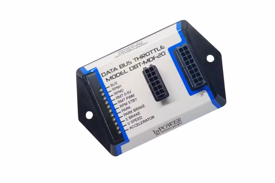 1017-inpower-dbt-mdf20-medium-duty-ford-throttle-control-1.jpg InPower DBT-MDF20 Medium Duty Ford Throttle Control