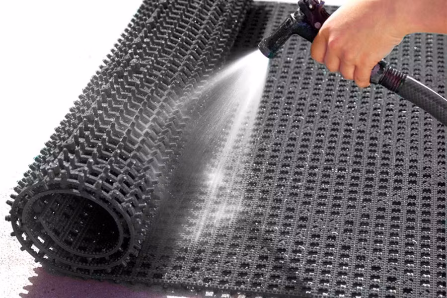 Dri-Dek 3' x 4' Interlocking Sheet