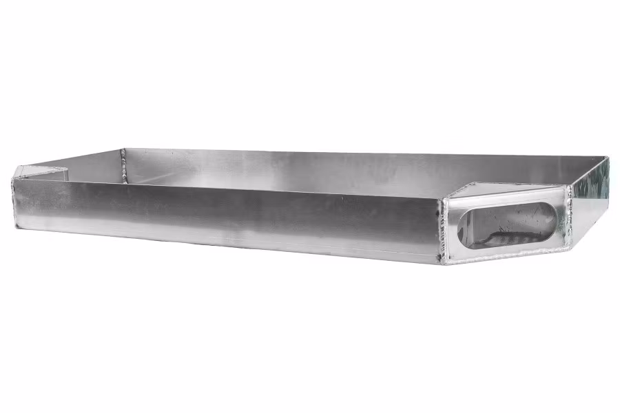 10174-zip-x27-s-custom-toolbox-tray-w-light-holes-1.jpg Zip's Custom Toolbox Tray w/ Light Holes