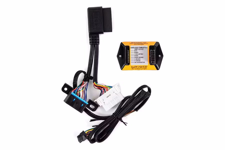 1018-inpower-dbt-ld-02-light-duty-vehicle-data-bus-throttle-12vdc-signal-activated-1.jpg InPower DBT-LD-02 Light Duty Vehicle Data Bus Throttle, 12VDC Signal Activated