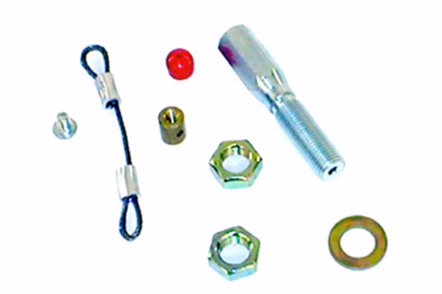 1019-vt1-series-throttle-cables-throttle-installation-kit-1.jpg VT1 Series Throttle Cables Throttle Installation Kit