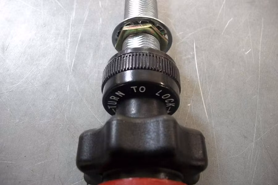 1021-throttle-head-assembly-4100-series-1.jpg Throttle Head Assembly 4100 Series
