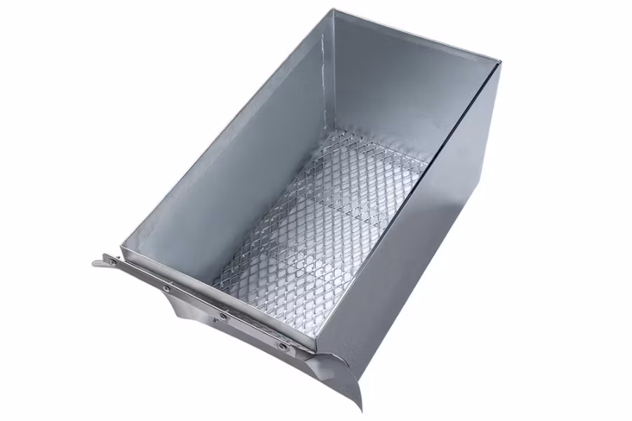Phoenix USA Fender Baskets