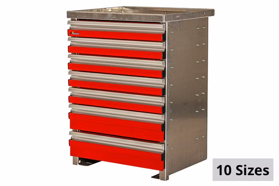 10225-ctech-7-drawer-red-toolbox-systems-1.jpg CTech 7 Drawer Red Toolbox Systems