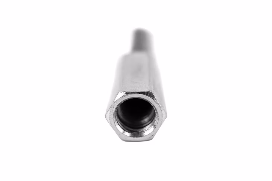 1023-vt1-series-throttle-cables-throttle-cable-hub-kit-1.jpg VT1 Series Throttle Cables Throttle Cable Hub Kit