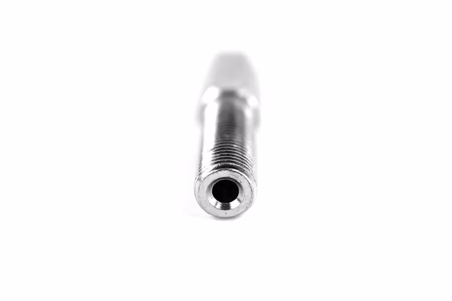 1023-vt1-series-throttle-cables-throttle-cable-hub-kit-2.jpg VT1 Series Throttle Cables Throttle Cable Hub Kit