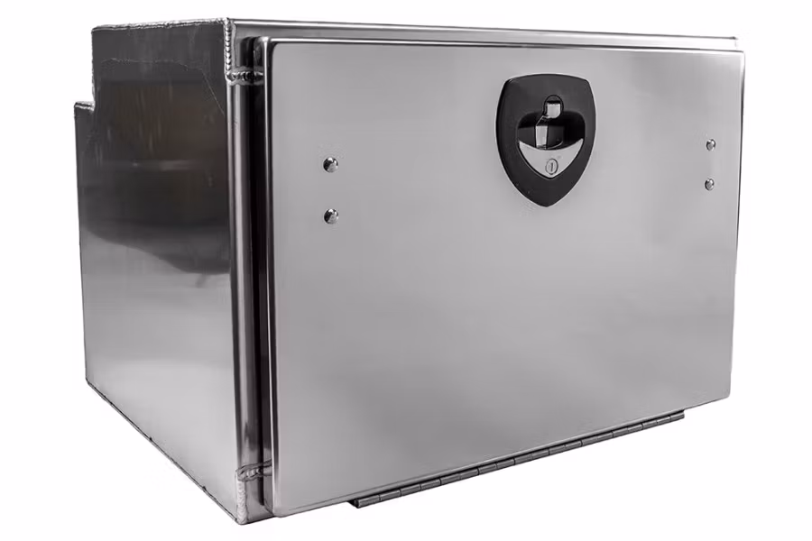 10235-zip-x27-s-rear-carrier-toolbox-kits-1.jpg Zip's Rear Carrier Toolbox Kits