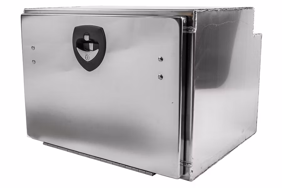 10235-zip-x27-s-rear-carrier-toolbox-kits-2.jpg Zip's Rear Carrier Toolbox Kits