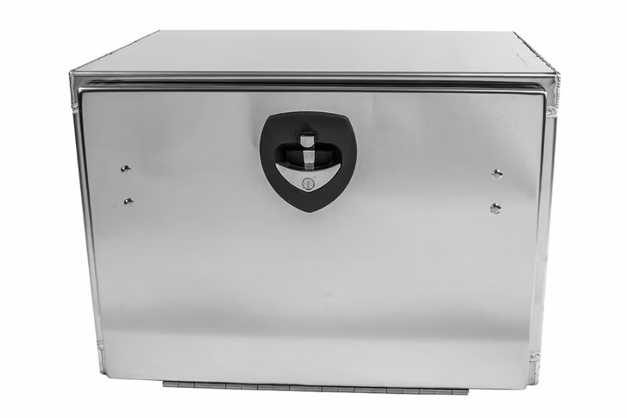 10235-zip-x27-s-rear-carrier-toolbox-kits-3.jpg Zip's Rear Carrier Toolbox Kits