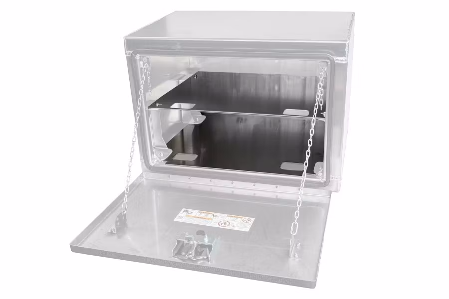 10235-zip-x27-s-rear-carrier-toolbox-kits-4.jpg Zip's Rear Carrier Toolbox Kits