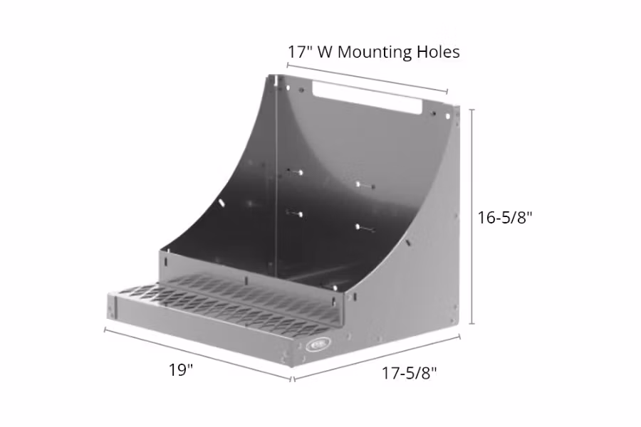 10239-in-the-ditch-utility-storage-step-1.jpg In The Ditch Utility Storage Step