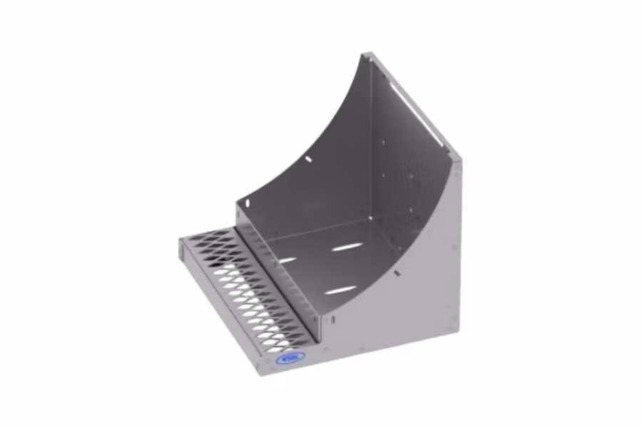 10239-in-the-ditch-utility-storage-step-2.jpg In The Ditch Utility Storage Step