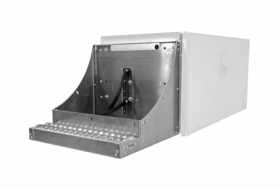 10239-in-the-ditch-utility-storage-step-3.jpg In The Ditch Utility Storage Step