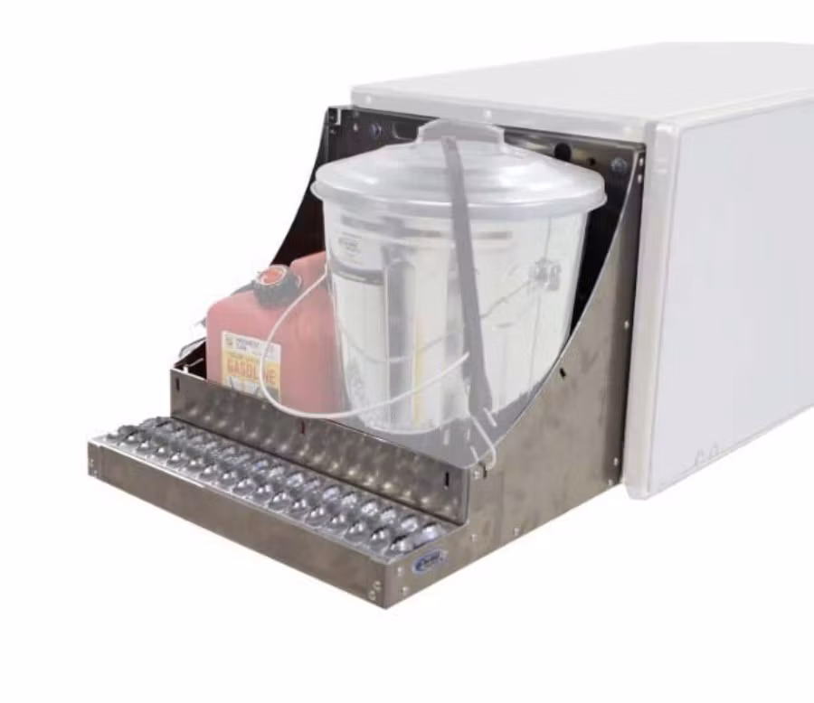 10239-in-the-ditch-utility-storage-step-4.jpg In The Ditch Utility Storage Step