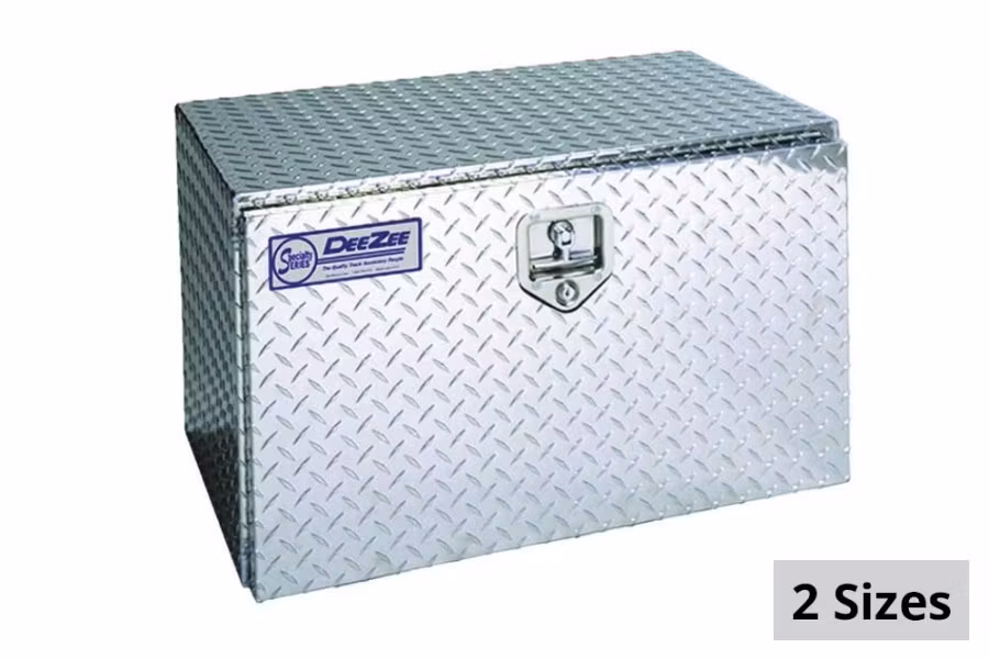 10257-aw-direct-heavy-duty-aluminum-underbed-tool-box-1.jpg AW Direct Heavy-Duty Aluminum Underbed Tool Box