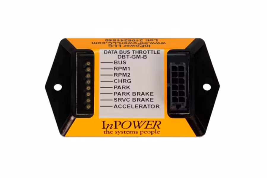 1027-inpower-high-idle-for-gm-vehicles-with-global-b-interfaces-1.jpg InPower High Idle for GM Vehicles with Global B Interfaces