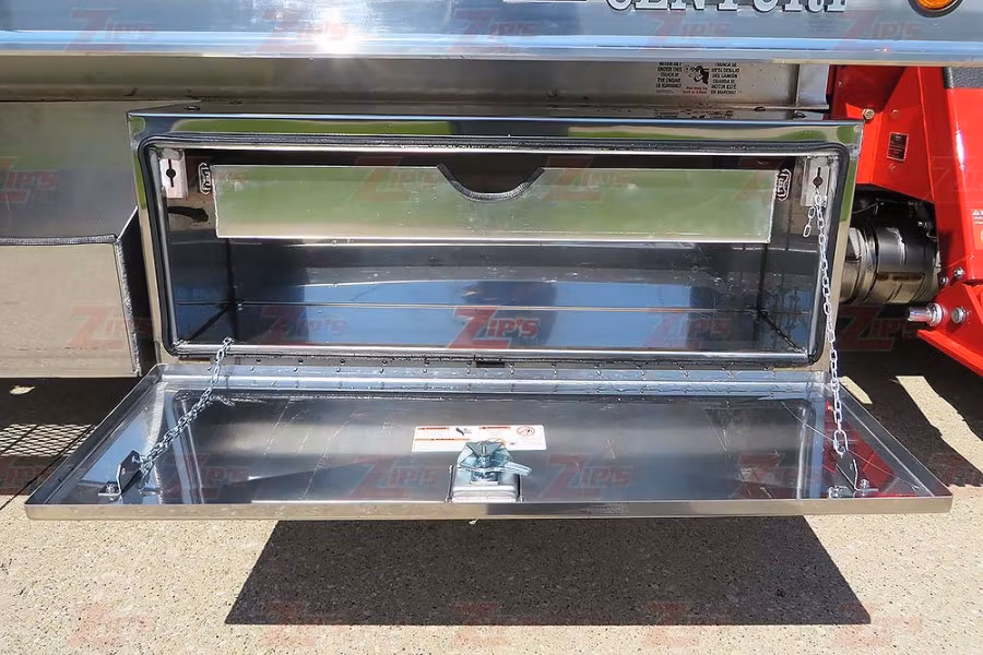10283-rc-industries-stainless-steel-toolbox-w-stainless-steel-door-3.jpg RC Industries Stainless Steel Toolbox w/Stainless Steel Door