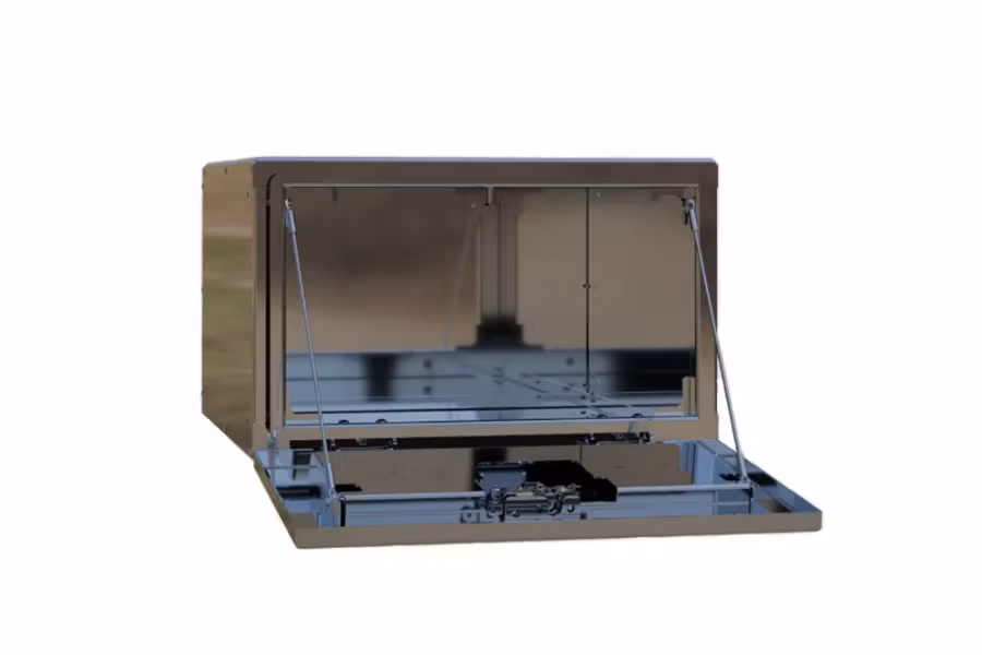 10289-in-the-ditch-pro-series-rear-carrier-control-toolbox-1.jpg In The Ditch Pro Series Rear Carrier Control Toolbox