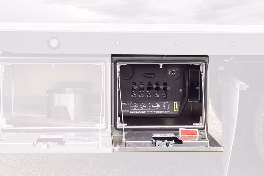 10289-in-the-ditch-pro-series-rear-carrier-control-toolbox-2.jpg In The Ditch Pro Series Rear Carrier Control Toolbox