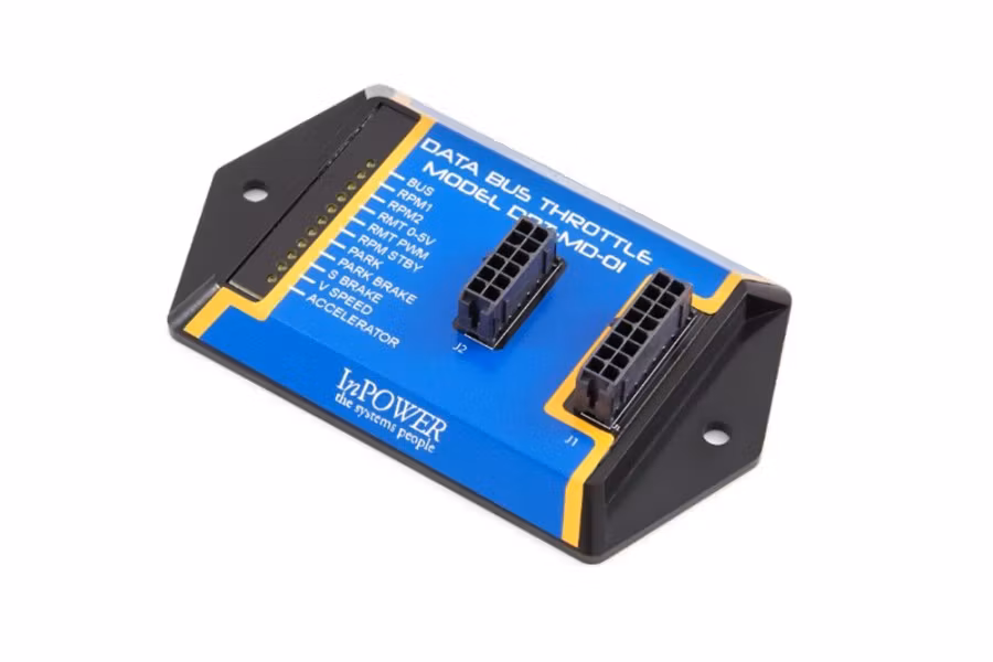 1029-inpower-dbt-md-01-medium-duty-data-bus-throttle-control-1.jpg InPower DBT-MD-01 Medium Duty Data Bus Throttle Control
