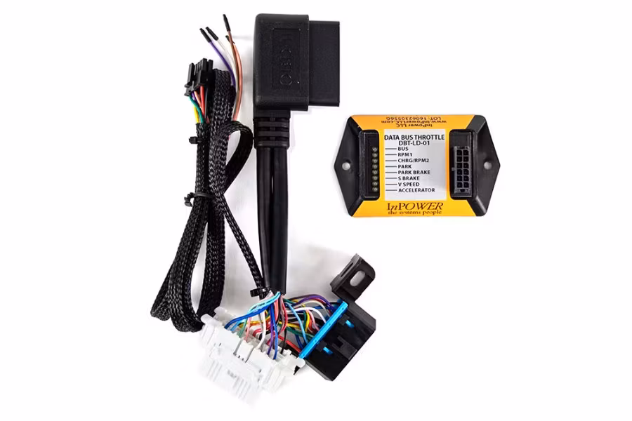 1030-inpower-light-duty-vehicle-throttle-rpm1-preset-rpm2-green-charge-ground-1.jpg InPower Light-Duty Vehicle Throttle, RPM1-Preset / RPM2-Green Charge, Ground