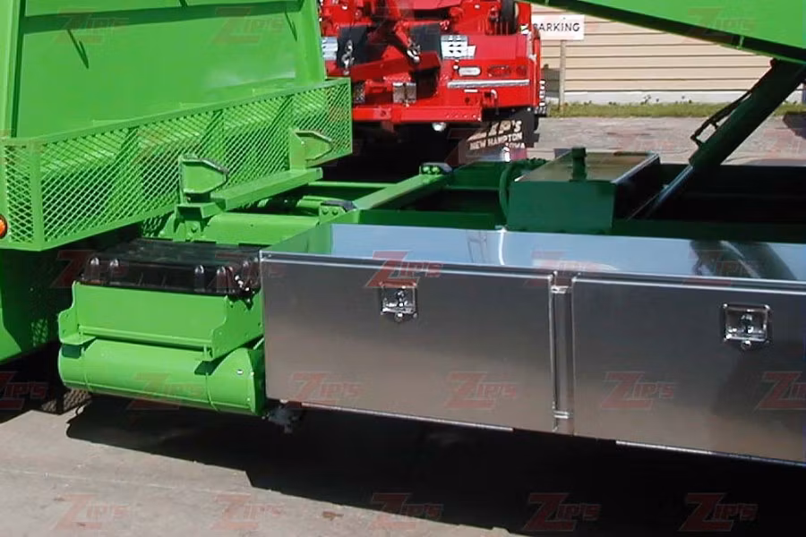 10300-rc-industries-aluminum-toolboxes-w-aluminum-doors-2.jpg RC Industries, Aluminum Toolboxes w/ Aluminum Doors