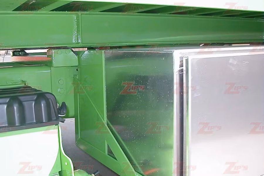 10300-rc-industries-aluminum-toolboxes-w-aluminum-doors-4.jpg RC Industries, Aluminum Toolboxes w/ Aluminum Doors