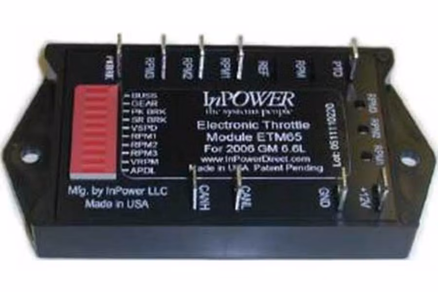 1031-inpower-electronic-throttle-gm-x27-07-current-1.jpg InPower Electronic Throttle GM '07 - Current